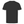 Herren T-Shirt his marcies lamentations 3:23