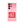 60f4f3f3-f13f-4e65-a611-d46efccb1603
