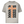 Oversize T-Shirt jesus kreuz
