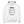 Herren Hoodie bibel notfallnummern