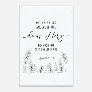 61035d98-a13a-403a-897f-2c0631c47f9f