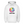 Unisex Oversize Hoodie jesus saves