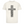 Herren T-Shirt jesus: ich bin das leben johannes 14:6
