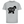Herren T-Shirt er hat die 99 verlassen