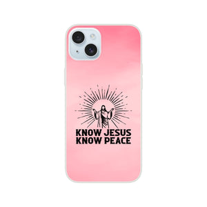 6110bfc3-0d0c-45aa-9822-97bd12ebd9e4