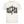 Herren T-Shirt when i learned to trust god