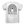 Damen Bio T-Shirt his marcies lamentations 3:23