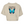 Damen Oversize Crop Top if you have faith