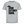 Laden Sie das Bild in den Galerie-Viewer, Herren T-Shirt true story bro
