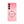 612f4cd3-8f1a-4ccd-8446-cff406b14d90