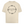 Oversize T-Shirt god greater than highs lows romans 8:28