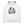 Herren Hoodie it is well with my soul