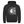 Herren Hoodie god rolled my that way