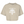 Damen Oversize Crop Topjesus loves you and so do i