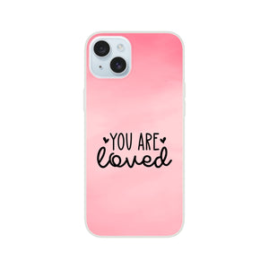 61398ad5-26d7-48fc-9c53-485dabe8c452