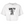 Damen Oversize Crop Top salty and lit matthew 5:13