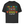 Oversize T-Shirt teaching in my veins jesus in my heart
