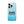 615f5319-cfed-4209-bc4a-6576c76eee50