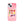 6161cf93-4dac-4675-b150-9a5a1f73cbbb