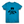 Damen Bio T-Shirt give me coffee and jesus