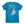 Damen Bio T-Shirt stay salty