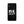 617c06d2-e9bd-4bba-a018-d2f9dc6e36c3