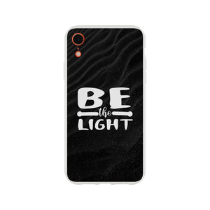 617c06d2-e9bd-4bba-a018-d2f9dc6e36c3