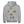 Herren Hoodie less of me and more of him