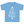 Kinder T-Shirt jesus is the reason tannenbaum