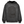 Oversize Washed Hoodie christ to christmas