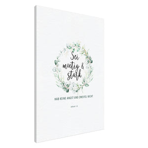 61a61d04-e2b8-43ad-80dc-2bb5c94040ca