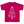 Kinder T-Shirt jesus is the reason tannenbaum