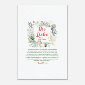 61ba56d1-f7df-40b2-bb76-892f27a4bce9