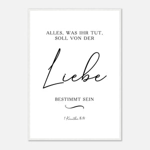 61bb3f74-b315-4414-bb11-6b8670158cea