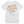 Damen T-Shirt jesus loves you 1 john 4,19