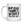 Tasse pray more worry less