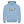 Herren Hoodie jesus best gift ever