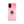 61f47e22-90d6-4cb1-8e98-84bfeb301dd0