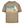 Oversize Washed T-Shirt this girl runs on horses und jesus reiterin