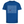 Herren T-Shirt fisch symbol ICHTHYS