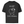 Oversize T-Shirt schaf des herrn