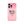 621f29b8-4eb5-4a9d-a2d4-d6c02efdf2a3