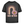 Oversize Washed T-Shirt child of god