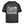 Oversize Washed T-Shirt jesus coffee camping
