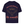 Oversize T-Shirt mount up with wings isaiah 40:31