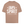 Oversize T-Shirt holy spirit activate