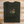 Herren T-Shirt chosen