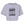 Damen Oversize Crop Top aus gnade gerettet
