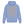 Oversize Hoodie Ohne Kordel a loving god 1 john 4:9-10