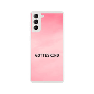 627c3140-530a-459e-8b20-35b3fd75980d